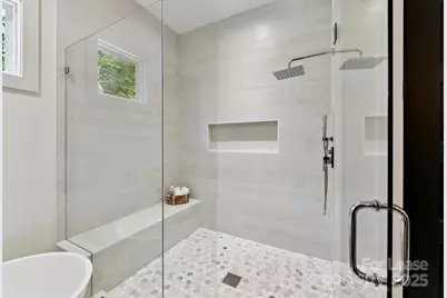 3830 Mill Run, Terrell, NC 28682 - Photo 15