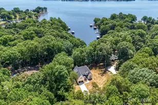 3830 Mill Run, Terrell, NC 28682 - Photo 31