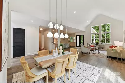 3830 Mill Run, Terrell, NC 28682 - Photo 9