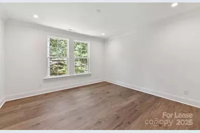 3830 Mill Run, Terrell, NC 28682 - Photo 27