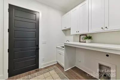 3830 Mill Run, Terrell, NC 28682 - Photo 17