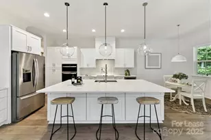 3830 Mill Run, Terrell, NC 28682 - Photo 7