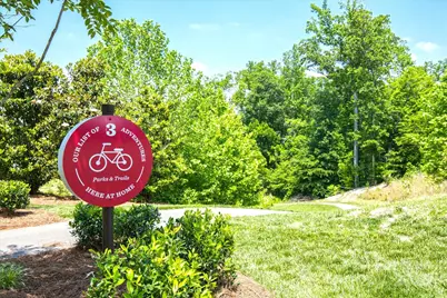 7019 Hamilton Mill Drive, Waxhaw, NC 28173 - Photo 47