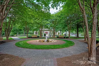 7019 Hamilton Mill Drive, Waxhaw, NC 28173 - Photo 45