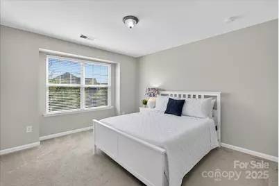 7019 Hamilton Mill Drive, Waxhaw, NC 28173 - Photo 23