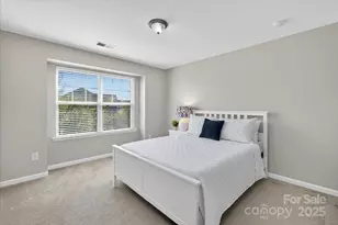 7019 Hamilton Mill Dr, Waxhaw, NC 28173 - Photo 23