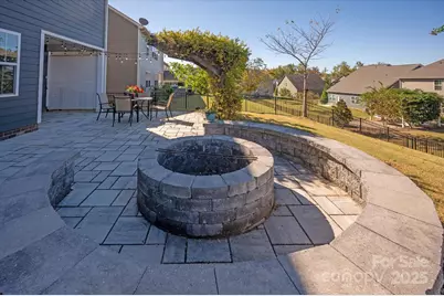 7019 Hamilton Mill Drive, Waxhaw, NC 28173 - Photo 27