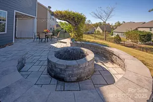 7019 Hamilton Mill Dr, Waxhaw, NC 28173 - Photo 27