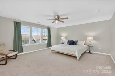 7019 Hamilton Mill Drive, Waxhaw, NC 28173 - Photo 17