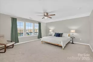 7019 Hamilton Mill Dr, Waxhaw, NC 28173 - Photo 17