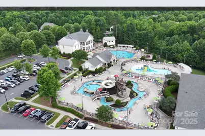 7019 Hamilton Mill Drive, Waxhaw, NC 28173 - Photo 37