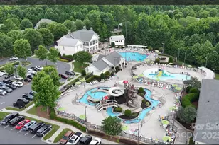 7019 Hamilton Mill Dr, Waxhaw, NC 28173 - Photo 37