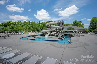 7019 Hamilton Mill Drive, Waxhaw, NC 28173 - Photo 39