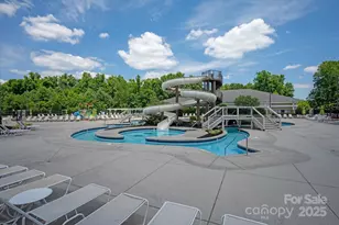 7019 Hamilton Mill Dr, Waxhaw, NC 28173 - Photo 39