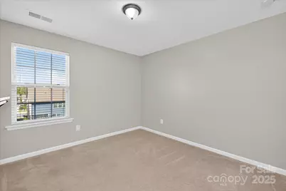 7019 Hamilton Mill Drive, Waxhaw, NC 28173 - Photo 19