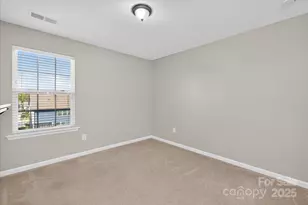 7019 Hamilton Mill Dr, Waxhaw, NC 28173 - Photo 19