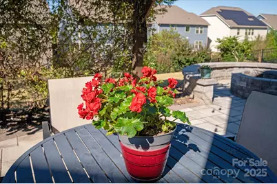 7019 Hamilton Mill Drive, Waxhaw, NC 28173 - Photo 33