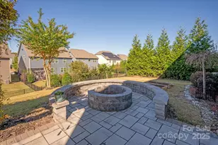 7019 Hamilton Mill Dr, Waxhaw, NC 28173 - Photo 31