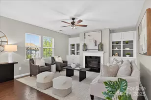 7019 Hamilton Mill Dr, Waxhaw, NC 28173 - Photo 13