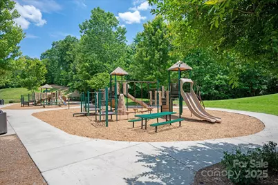 7019 Hamilton Mill Drive, Waxhaw, NC 28173 - Photo 41