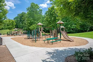 7019 Hamilton Mill Dr, Waxhaw, NC 28173 - Photo 41