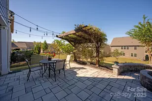 7019 Hamilton Mill Dr, Waxhaw, NC 28173 - Photo 29