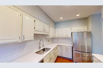 414 Clarkson Green Street, Charlotte, NC 28202 - Photo 9