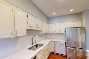 414 Clarkson Green St, Charlotte, NC 28202 - Photo 9