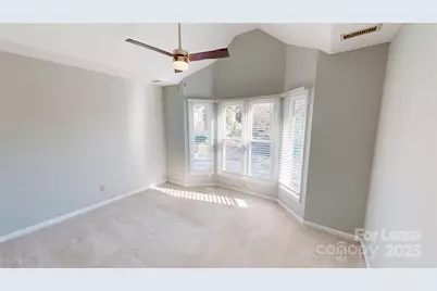 414 Clarkson Green Street, Charlotte, NC 28202 - Photo 33