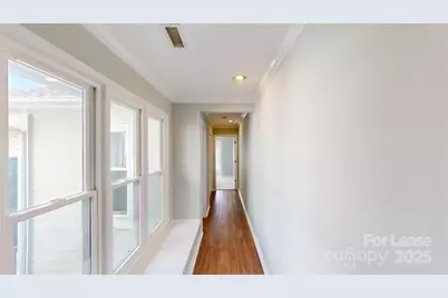 414 Clarkson Green Street, Charlotte, NC 28202 - Photo 25