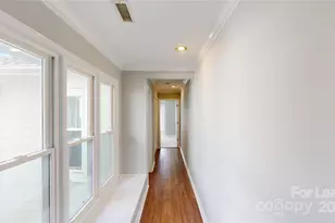 414 Clarkson Green St, Charlotte, NC 28202 - Photo 25