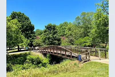 414 Clarkson Green Street, Charlotte, NC 28202 - Photo 37