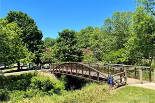 414 Clarkson Green St, Charlotte, NC 28202 - Photo 37