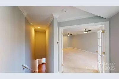 414 Clarkson Green Street, Charlotte, NC 28202 - Photo 13