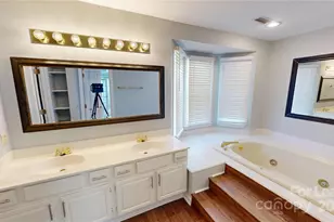 414 Clarkson Green St, Charlotte, NC 28202 - Photo 19