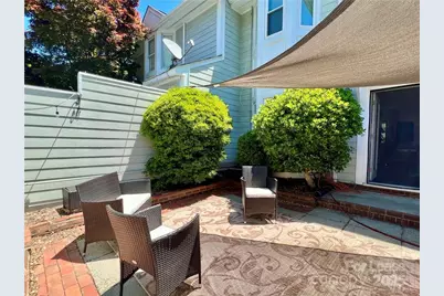 414 Clarkson Green Street, Charlotte, NC 28202 - Photo 7