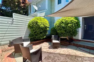 414 Clarkson Green St, Charlotte, NC 28202 - Photo 7