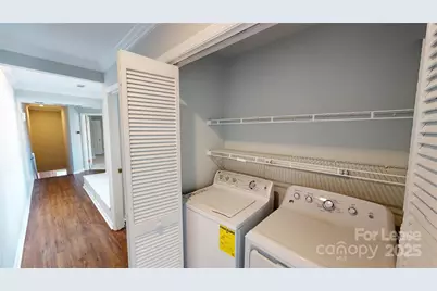 414 Clarkson Green Street, Charlotte, NC 28202 - Photo 31