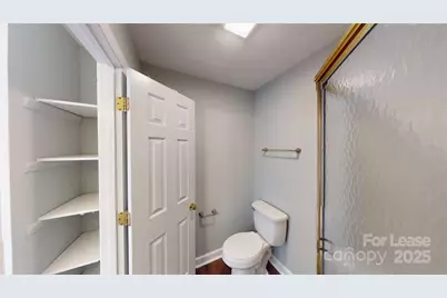 414 Clarkson Green Street, Charlotte, NC 28202 - Photo 23