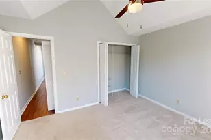 414 Clarkson Green St, Charlotte, NC 28202 - Photo 35