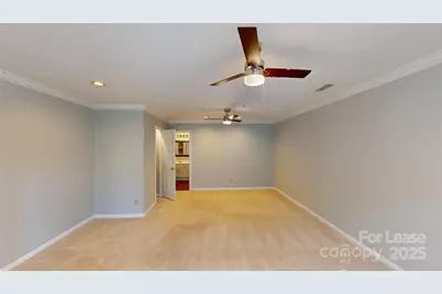 414 Clarkson Green Street, Charlotte, NC 28202 - Photo 17
