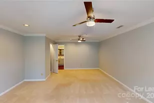 414 Clarkson Green St, Charlotte, NC 28202 - Photo 17