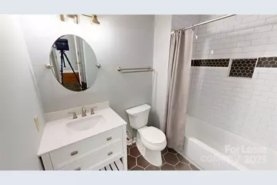 414 Clarkson Green Street, Charlotte, NC 28202 - Photo 27