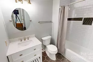 414 Clarkson Green St, Charlotte, NC 28202 - Photo 27