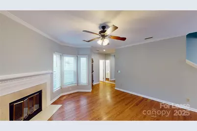 414 Clarkson Green Street, Charlotte, NC 28202 - Photo 3