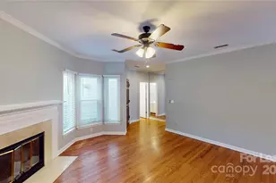 414 Clarkson Green St, Charlotte, NC 28202 - Photo 3