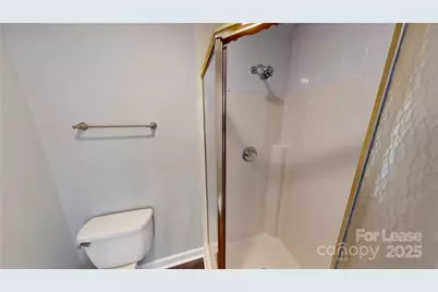 414 Clarkson Green Street, Charlotte, NC 28202 - Photo 21