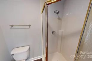 414 Clarkson Green St, Charlotte, NC 28202 - Photo 21