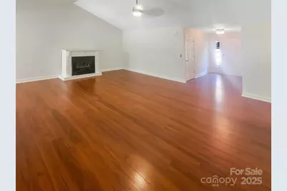 2007 Forget Me Not Lane, Wingate, NC 28174 - Photo 3