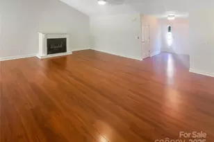 2007 Forget Me not Ln, Wingate, NC 28174 - Photo 3